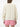 Closed Closed Cotton sweatshirt