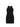 Marine Serre Marine Serre Moon short dress