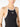 Marine Serre Marine Serre Moon short dress