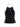 Marine Serre Marine Serre Moon cotton tank top