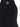 Marine Serre Marine Serre Moon cotton tank top