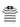 Dunst Dunst Striped cotton polo shirt