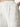 Forte Forte Forte Forte Emroidered cotton shorts