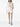 Forte Forte Forte Forte Emroidered cotton shorts