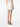 Forte Forte Forte Forte Emroidered cotton shorts