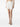Forte Forte Forte Forte Emroidered cotton shorts