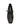 EMPORIO ARMANI EXCLUSIVE Emporio Armani Exclusive Leather ballet flats