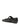 EMPORIO ARMANI EXCLUSIVE Emporio Armani Exclusive Leather ballet flats