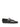 EMPORIO ARMANI EXCLUSIVE Emporio Armani Exclusive Leather ballet flats