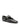 EMPORIO ARMANI EXCLUSIVE Emporio Armani Exclusive Leather ballet flats