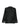 Tagliatore Tagliatore Wool double-breasted suit