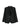 Tagliatore Tagliatore Wool double-breasted suit
