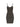 Marine Serre Marine Serre Moon mini dress