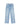 L'agence L'Agence Joanne denim jeans