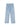 L'agence L'Agence Joanne denim jeans