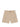 Paul Smith Paul Smith Cotton cargo shorts