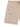 Paul Smith Paul Smith Cotton cargo shorts