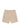 Paul Smith Paul Smith Cotton cargo shorts