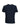 C.P. Company C.P. Company Cotton t-shirt