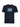 C.P. Company C.P. Company Cotton t-shirt