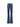 L'agence L'Agence Selma denim jeans