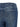 L'agence L'Agence Selma denim jeans