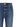 L'agence L'Agence Selma denim jeans