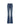 L'agence L'Agence Selma denim jeans