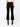 L'agence L'Agence Kendra flared jeans