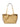 Tory Burch Tory Burch Romy straw tote bag