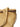 Tory Burch Tory Burch Romy straw tote bag