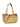 Tory Burch Tory Burch Romy straw tote bag