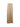 Avant Toi Avant Toi Silk flared leg trousers