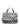 Zanellato Zanellato Postina baby handbag