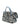 Zanellato Zanellato Postina baby handbag