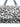 Zanellato Zanellato Postina baby handbag