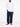 Maison Kitsuné Maison Kitsuné Maison KitsunÃ© Profile Fox cotton shirt