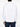 Maison Kitsuné Maison Kitsuné Maison KitsunÃ© Profile Fox cotton shirt