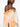 Zimmermann Zimmermann Luna silk maxi dress