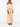 Zimmermann Zimmermann Luna silk maxi dress