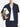 Maison Kitsuné Maison Kitsuné Maison KitsunÃ© Cotton shirt