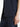 Maison Kitsuné Maison Kitsuné Maison KitsunÃ© Cotton shirt
