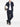 Maison Kitsuné Maison Kitsuné Maison KitsunÃ© Cotton shirt