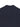 Maison Kitsuné Maison Kitsuné Maison KitsunÃ© Cotton shirt