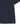 Maison Kitsuné Maison Kitsuné Maison KitsunÃ© Cotton shirt