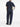 Maison Kitsuné Maison Kitsuné Maison KitsunÃ© Cotton shirt