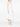 Zimmermann Zimmermann Dresses