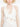 Zimmermann Zimmermann Dresses