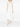 Zimmermann Zimmermann Dresses