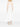 Zimmermann Zimmermann Dresses